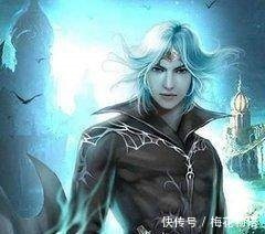 楚轩$五本小众却新意十足的网络小说,专治你的书荒病!