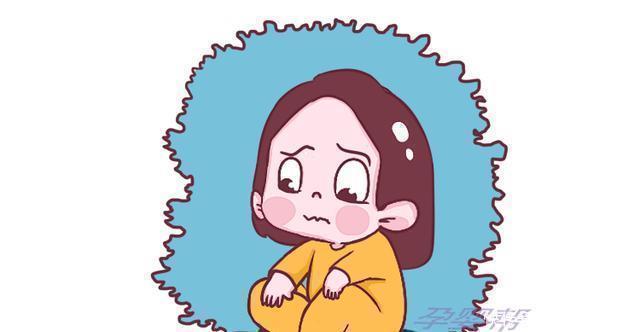 妈妈说|儿子嘲笑女同学裤上有血,妈妈说的一番话让人点赞,高教养当如此