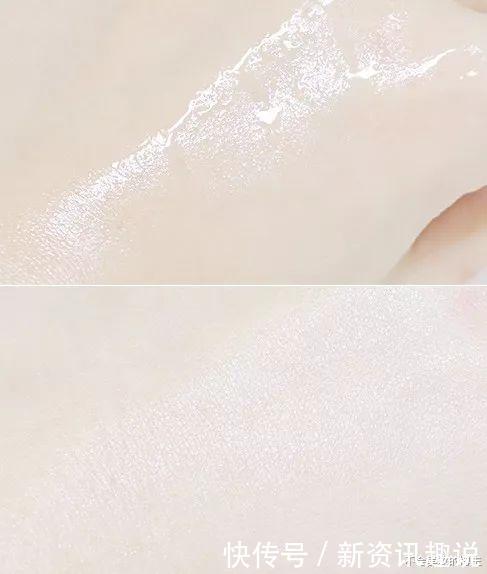 所谓正确的“护肤步骤”其实才是错误的,护肤要的是需求不是步骤