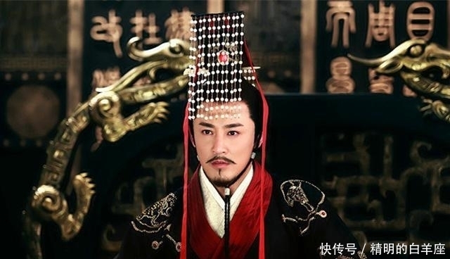 后悔|苏武牧羊时吃野草籽饱肚，为何不直接吃羊呢？专家：吃了就要后悔