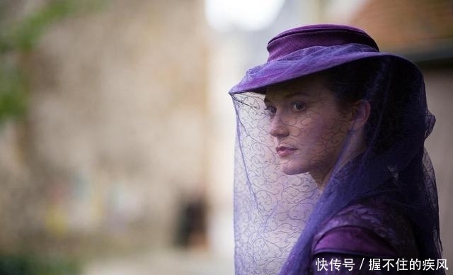 足以影响女性婚恋观的五本世界名著,别说你一本没有看过