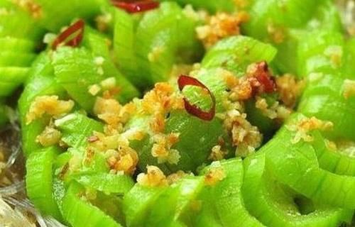 食物|女性想要皮肤好，推荐4种食物，祛皱护肤，延缓衰老，越吃越年轻