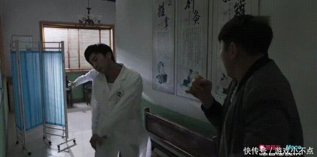 演员请就位18强名单出炉，牛骏峰高票拿第一，鄂靖文爆冷出局！