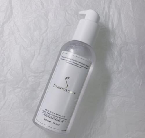 洗发水|家里常备洗发水“红黑榜”，黑榜人人都用过，看看你家有没有？