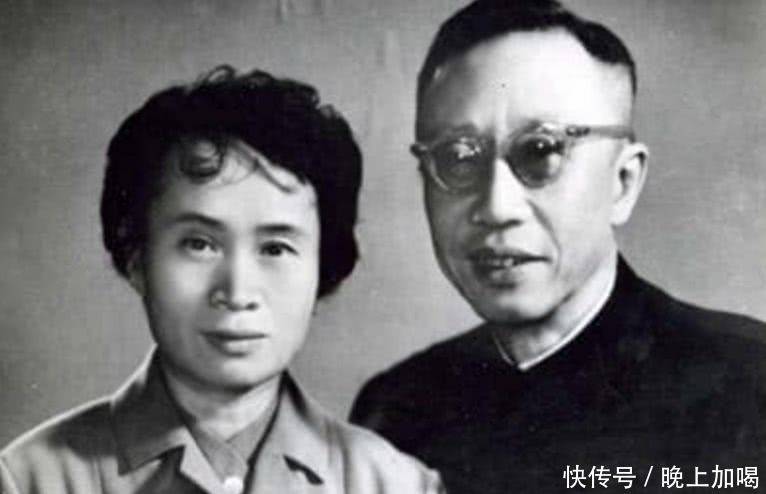 撕碎|她才是溥仪的最爱,生前曾虽被溥仪撕碎衣衫,死后却给她一项殊荣