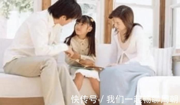 训练班|这三种兴趣班是“碎钞机”,家长别给孩子报,费钱不说还没用