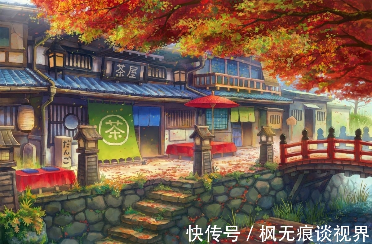 陈陶誓#你读过最悲凉的一句古诗词是什么?欲将沉醉换悲凉,清歌莫断肠