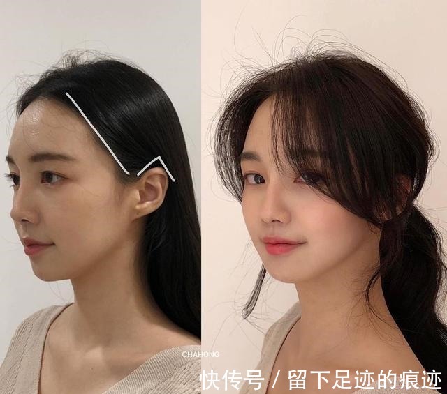 时尚 换发型宝典来了,爱美别错过,大多数女性看完收获满满!