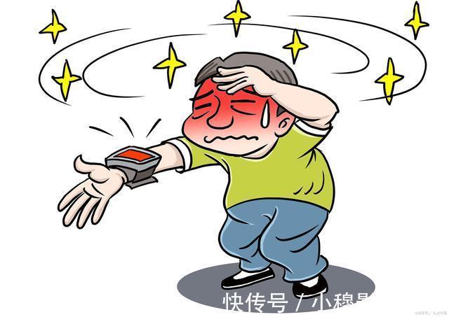 患者|高血压患者看过来!引发高血压的6大因素,千万别小看它们