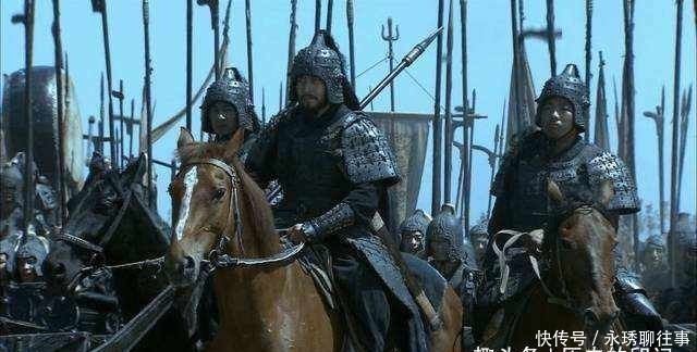 地位&为何从古代开始,亲戚当中是舅舅地位最大?答案仅有4个字!