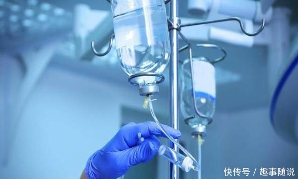  死亡|同样是胃癌，为什么有的人胃癌术后没复发，有的却因复发死亡？