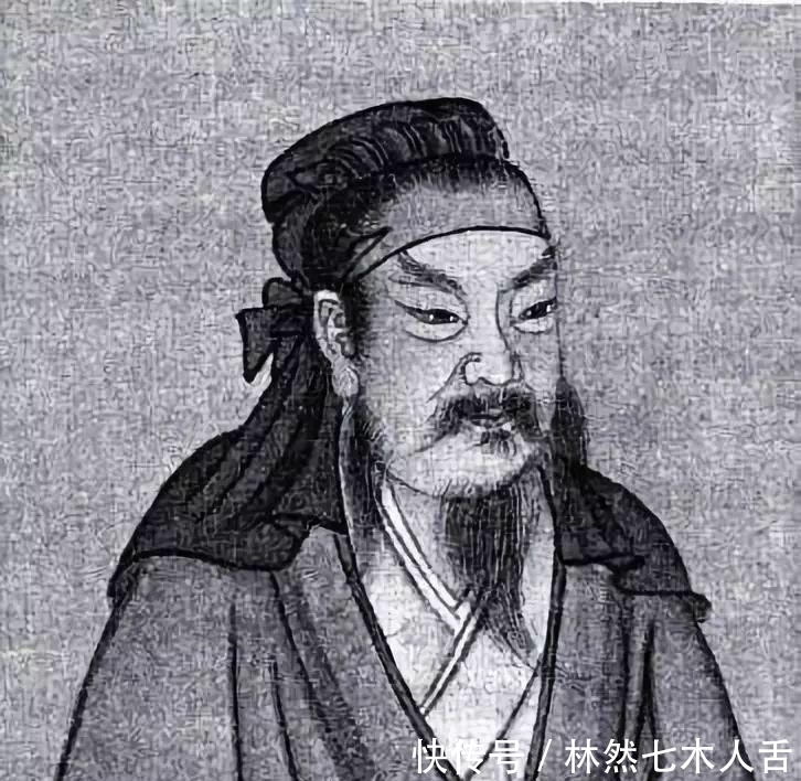 杜甫一生规规矩矩,为何晚年和“强盗”做了朋友?