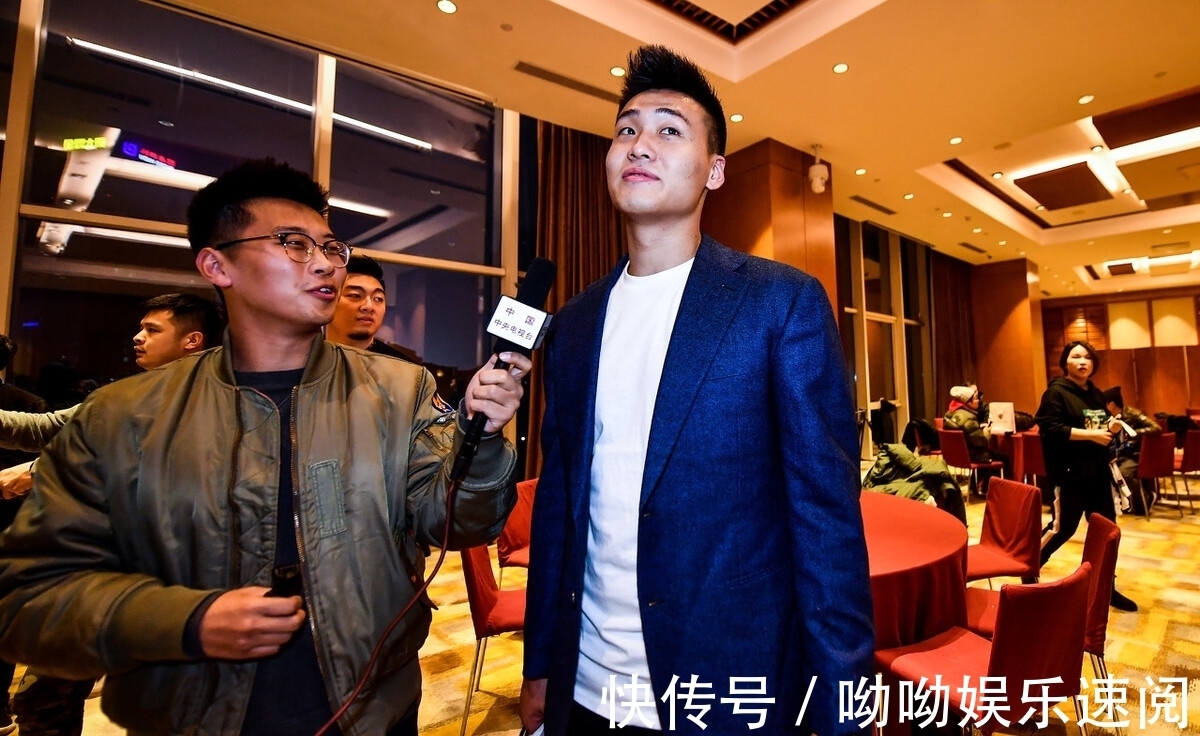 |CBA最水货MVP大合集,脏辫福特森搞笑赵睿最水吴前纷纷上榜