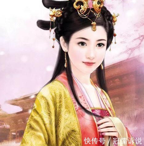 杨广|隋炀帝杨广和唐太宗李世民谁更奢侈?通过宴会做一下比较