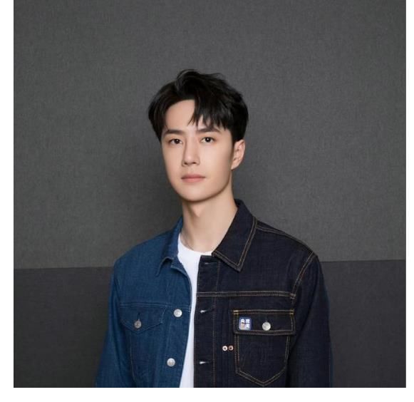 王一博一個月內(nèi)連唱三首歌曲，又紅又專好青年！