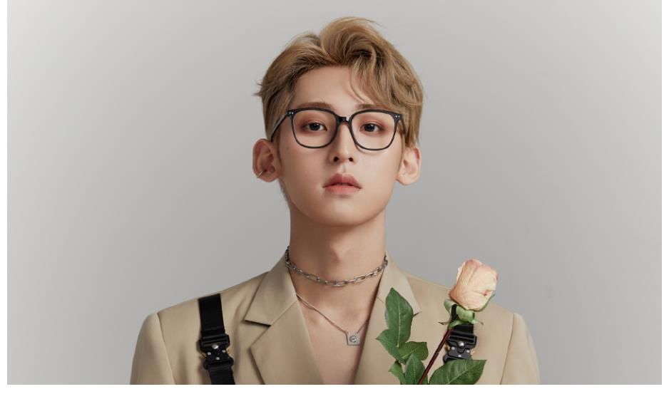 孙亦航|《青你3》成团后担当公布:1位爹,2位门面,4位全能ACE