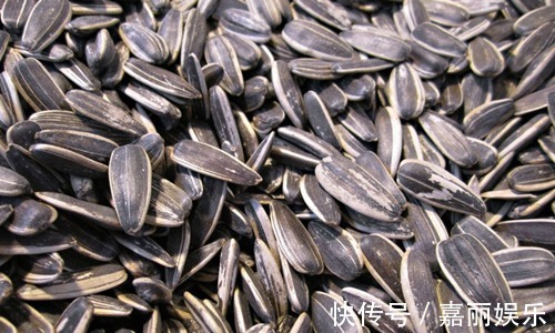 健康|经常吃瓜子,对健康是好还是坏营养专家今天告诉你答案,了解下