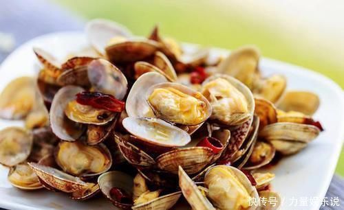 好吃|天冷后,这3道热菜再好吃,也别吃了,为家人健康,不妨看看