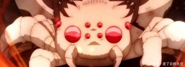 勇者尤里乌斯其实不弱，他有一招可压制魔王，所以女主要出手