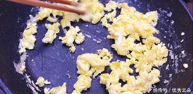 透明|网上很火的透明蔬菜包,饱腹又低卡低脂,减肥人士们必备