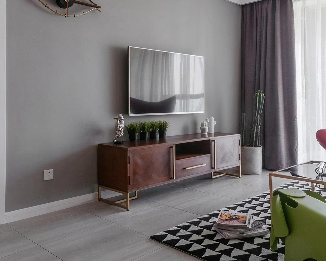 吊顶|装修省钱秘笈:照着这7条建议,穷装一样能装出好房子