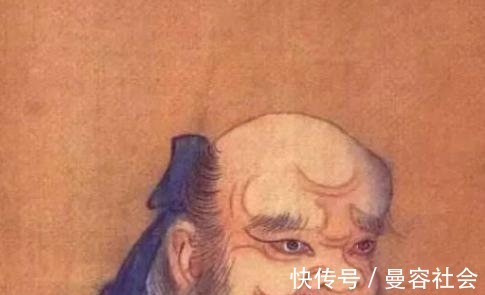 口诀#鬼谷子谈人性,熟记这1句口诀,就能驾驭人心,识破身边的小人!