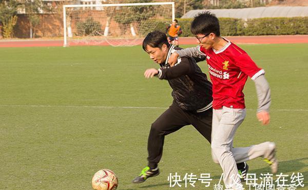 家长|孩子长不高,家长就给孩子打生长激素,真的可以解决问题吗?