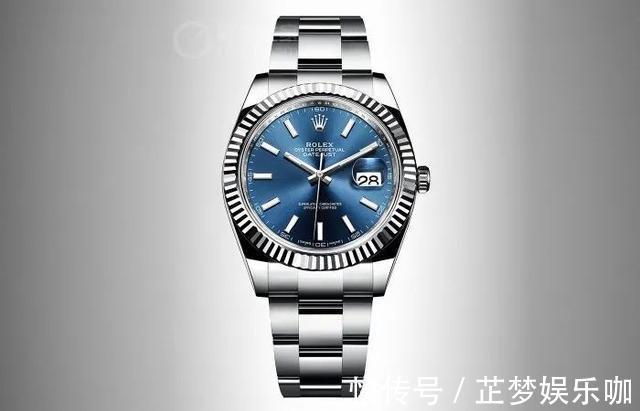 全网 华为太空手表刷爆全网,背后到底有什么玄机?