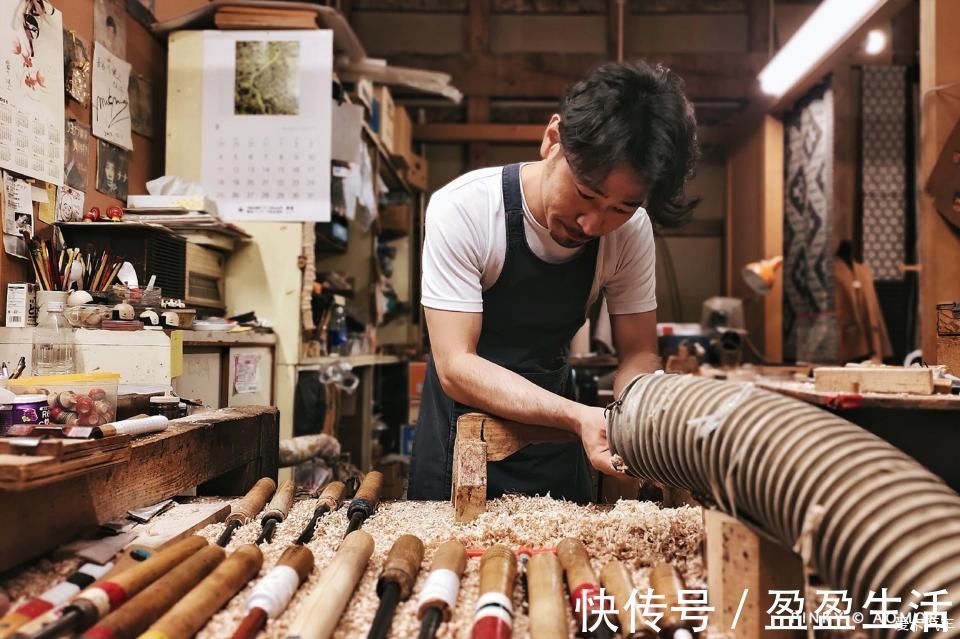 青森|日本青森夏日祭--神秘而热闹的睡魔祭