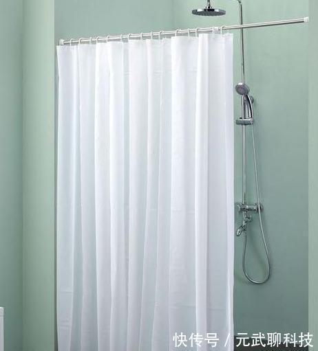 地轨|住新房一年总结,16个地方装修太有问题,只能砸半屋返工,痛心!