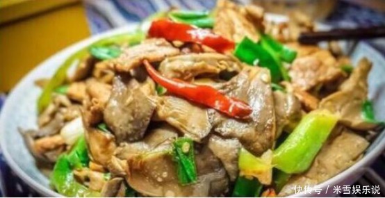 饭馆|家里来客不想下饭馆,菜香汁浓,自己在家下厨吃着健康