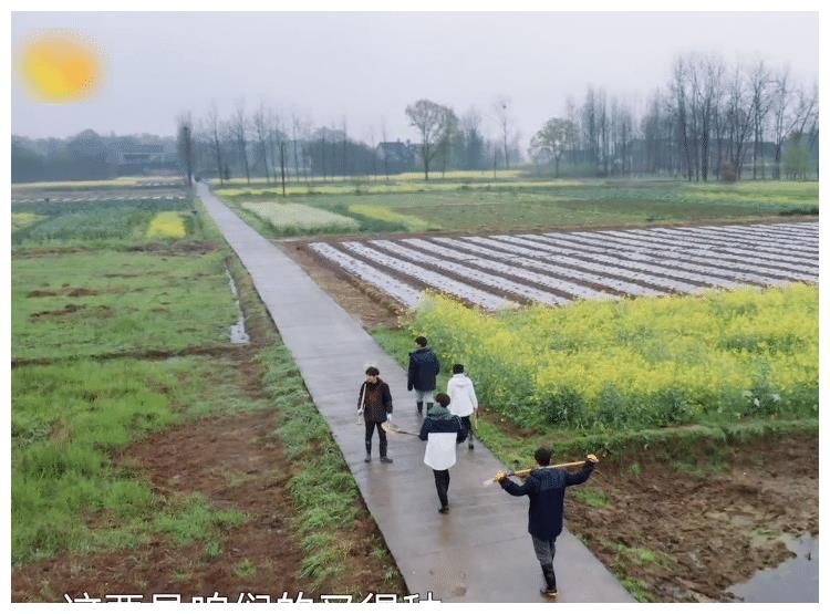 黄磊何炅商量拼床,看到彭昱畅的反应,学霸和学渣的区别很明显
