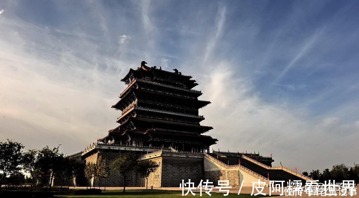 王翰#一生没去过塞外,却凭一首诗跻身“边塞四大家”,如今人人会背