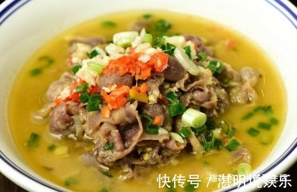 莴笋炒腊肉|简单上档次的几道家常菜，营养解馋超下饭，餐桌上家人特爱吃