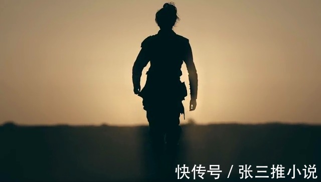 读书人|读书写诗就能杀敌，全网唯一读书人的玄幻小说，儒道至圣介绍书评