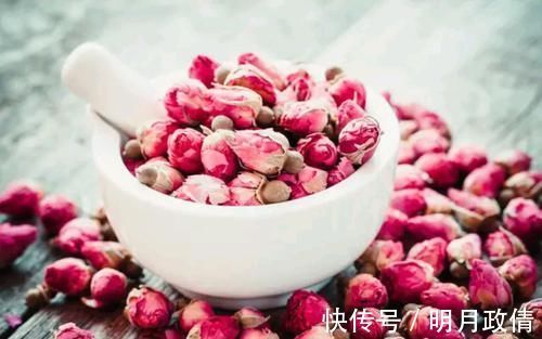 区别|月经两三天就干净和一周才干净，哪个更好？今天告诉你之间的区别