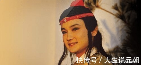 郭沫若|江宁曹家无曹雪芹其人?“雪芹画像”现世,专家惊喜,郭沫若痛心