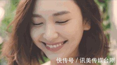 双眼皮|眼睛有3个特点的女生,拍照不好看还显凶,没有灵气