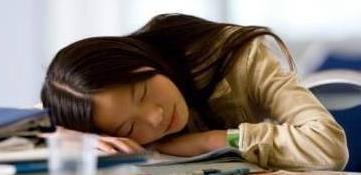 健康|秋季养生，早起三不要，午后三不急，睡前三不宜，开启健康模式