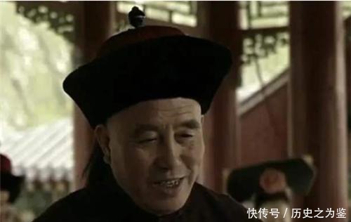 令人|李莲英唯一存世书法曝光，内容令人不齿，字迹却与书法家不分伯仲