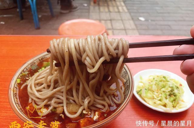 的哥|大东郊美食金三角,的哥乐园,10块钱吃得走不动道,直喊过瘾