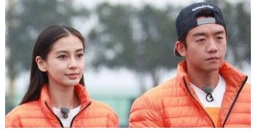 答案|Baby和跑男谁离不开谁？从她加盟其他综艺开始，就已经给出答案