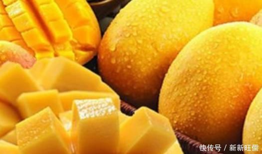 不想变成黄脸婆?4种食物经常吃,排出毒素、皮肤红润更年轻!