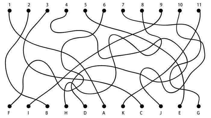 新生儿|宝宝的眼睛,如果有这两个特征,说明智商颇高,你家娃有吗
