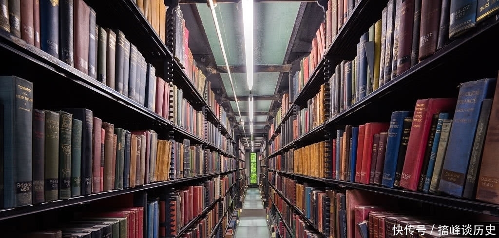 西域大探险时代,不爱文物的美国探险家,埃尔斯沃思·亨廷顿