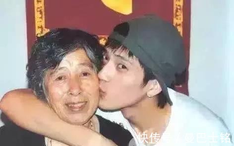 “07加油好男兒”前三強井柏然等人,14年后都不如第八強!