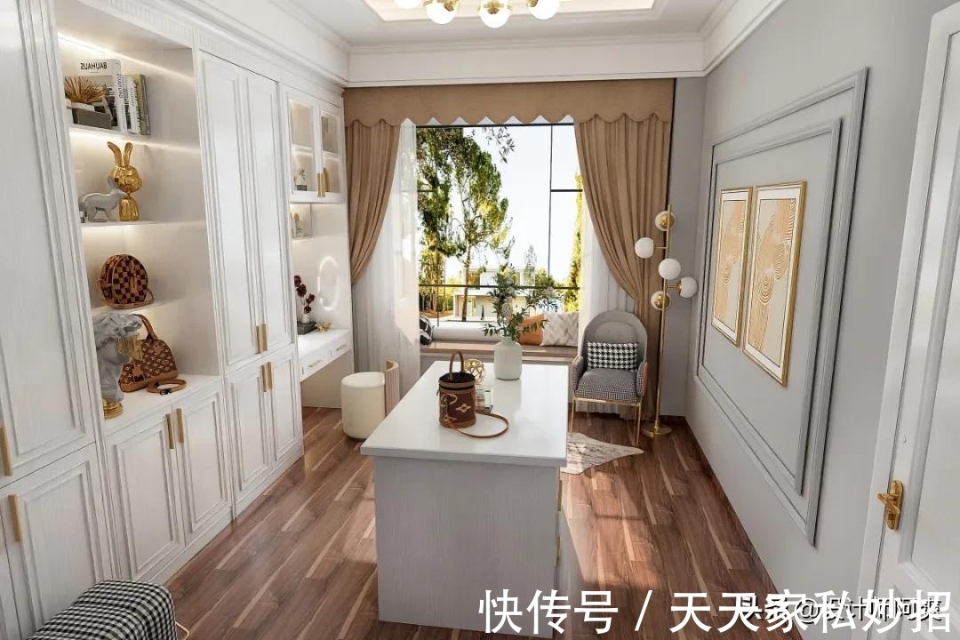 流程|这次把装修流程全部弄清楚了！9个步骤按部就班，装出满分新房