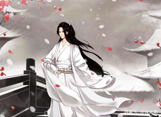 行镖|推荐4本架空历史文,且看主角同生共死斗权贵,行镖四海闯天下