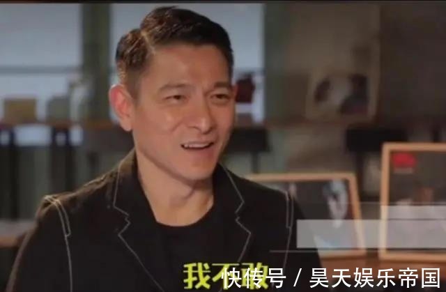 张学友|该管管了!如果放任这些乱象,综艺只会发展成娱乐圈的“毒瘤”!