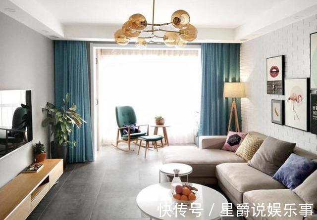 阳台上|懒惰媳妇加上邋遢丈母娘，百万新房乱成猪窝，厨房让人看了就生气